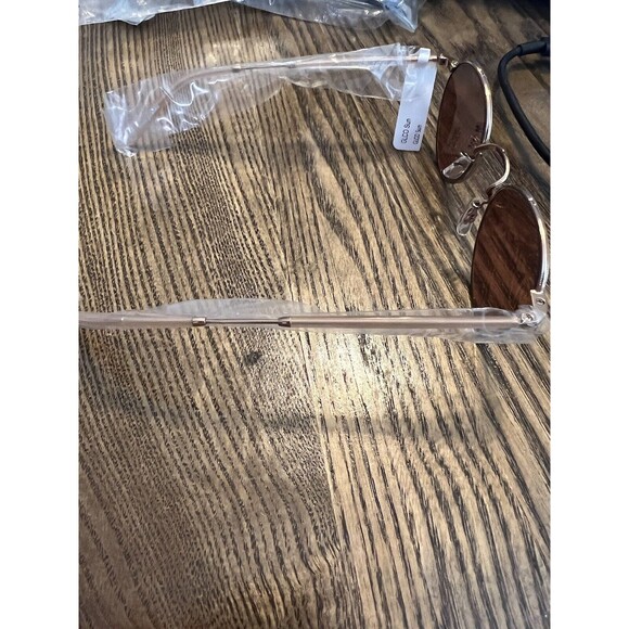 COPY - Garrett Leight Wilson Sunglasses - Picture 4 of 4